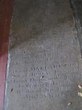 image of grave number 288079